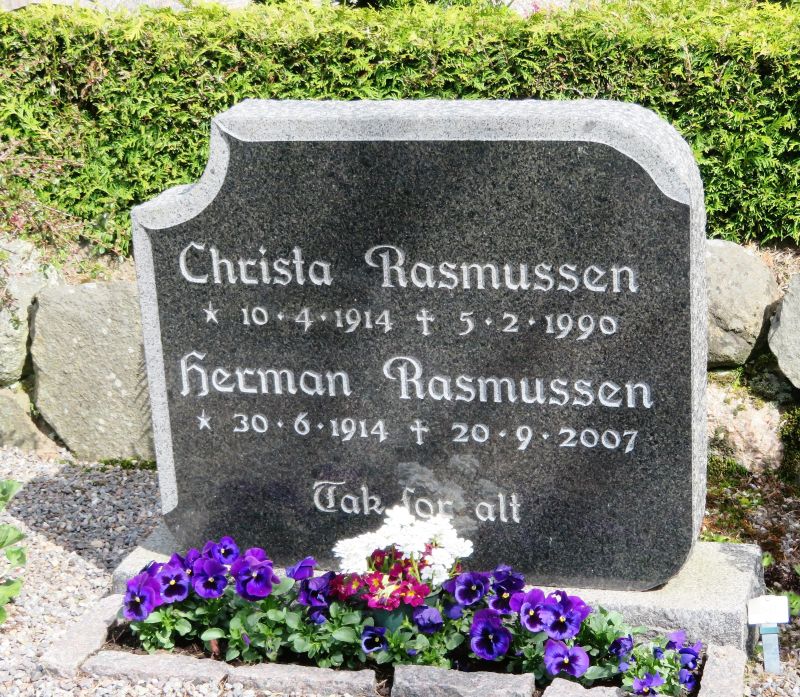 Christa Rasmussen.JPG